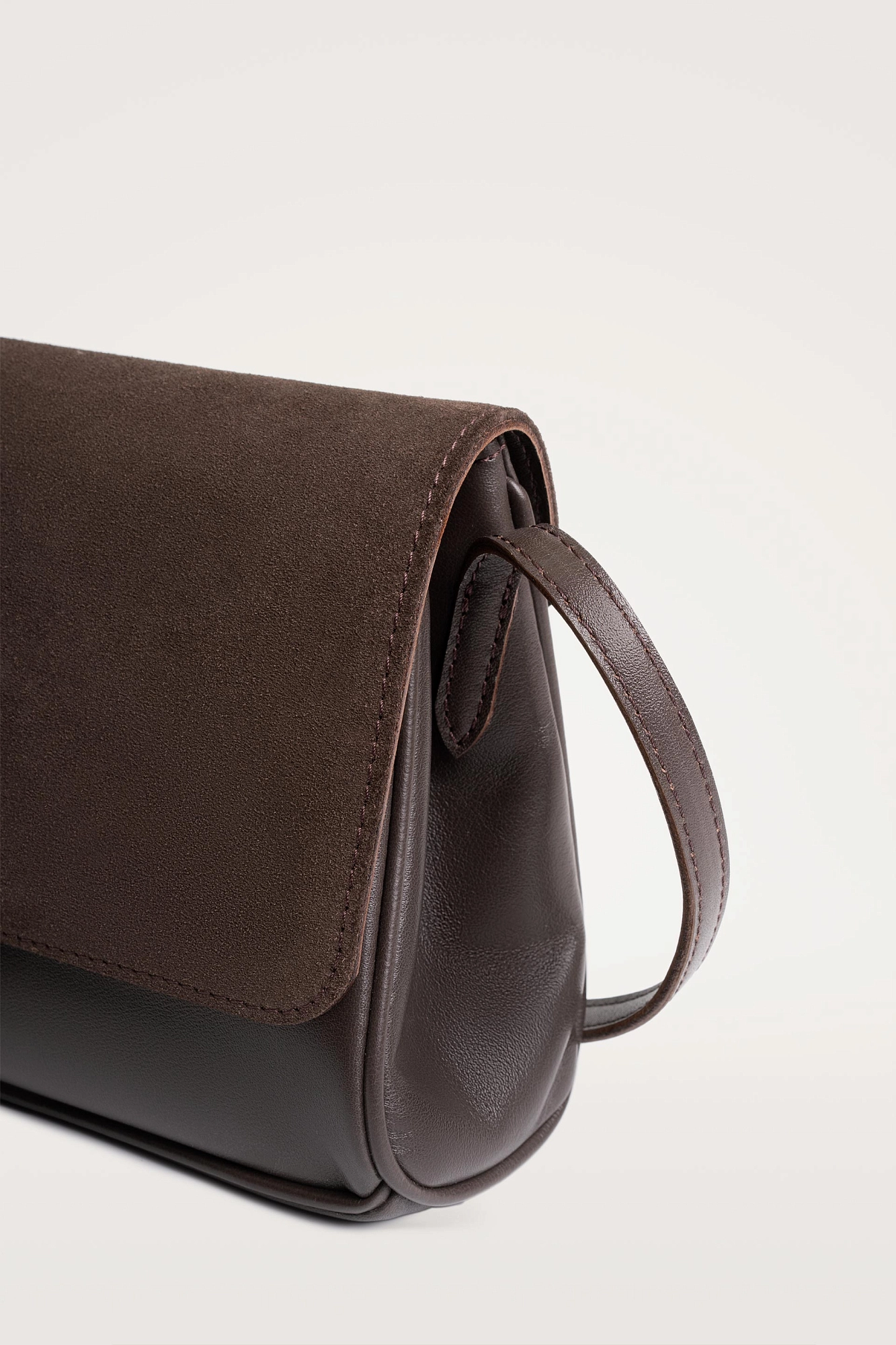 Кросс-боди Нора 3