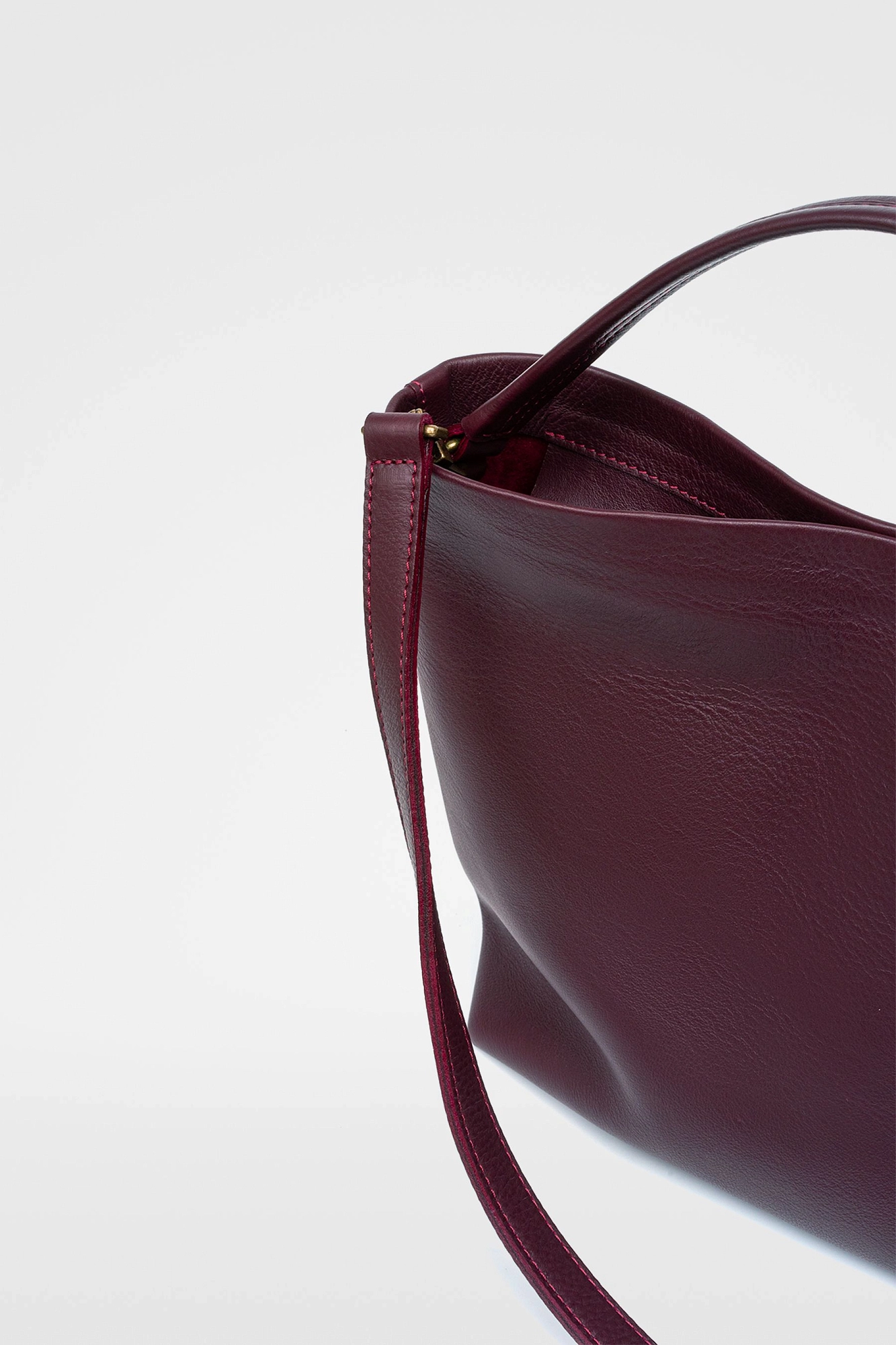 Сумка Марта 3