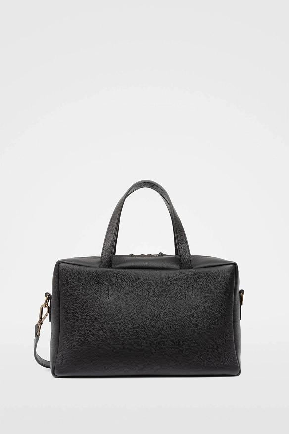 Сумка Фатта M Мужская