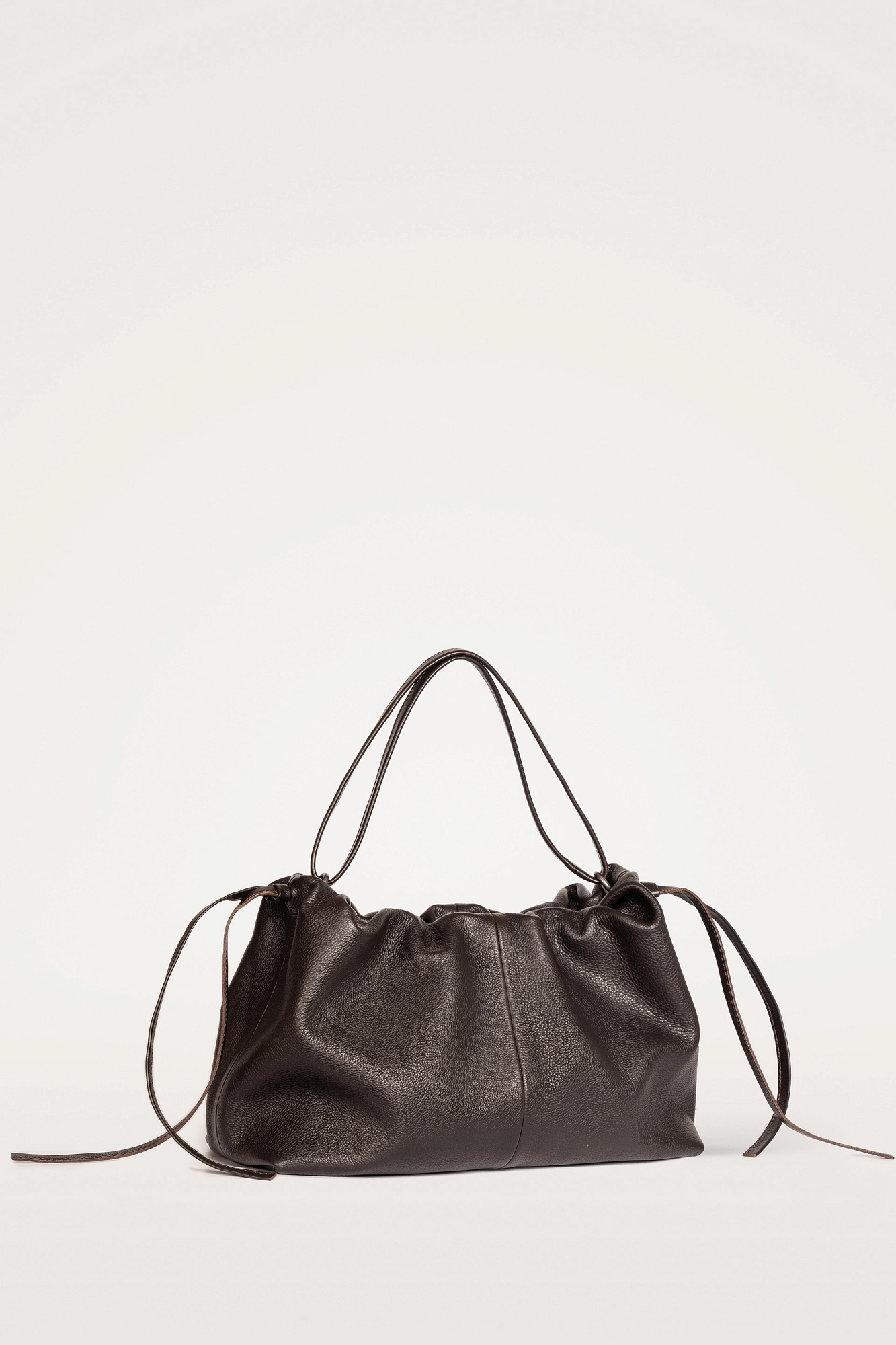 Сумка Soof (Суф) L 2