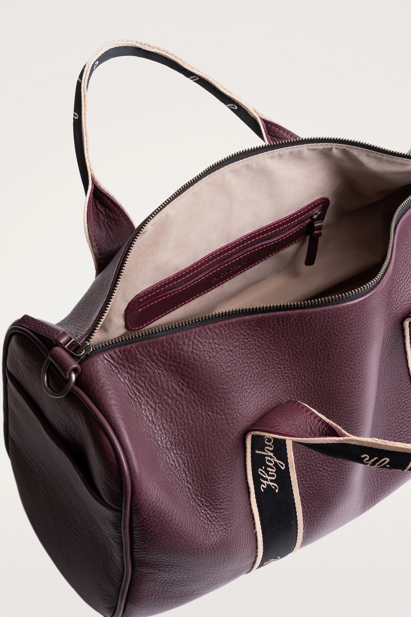 Сумка Корт M 8