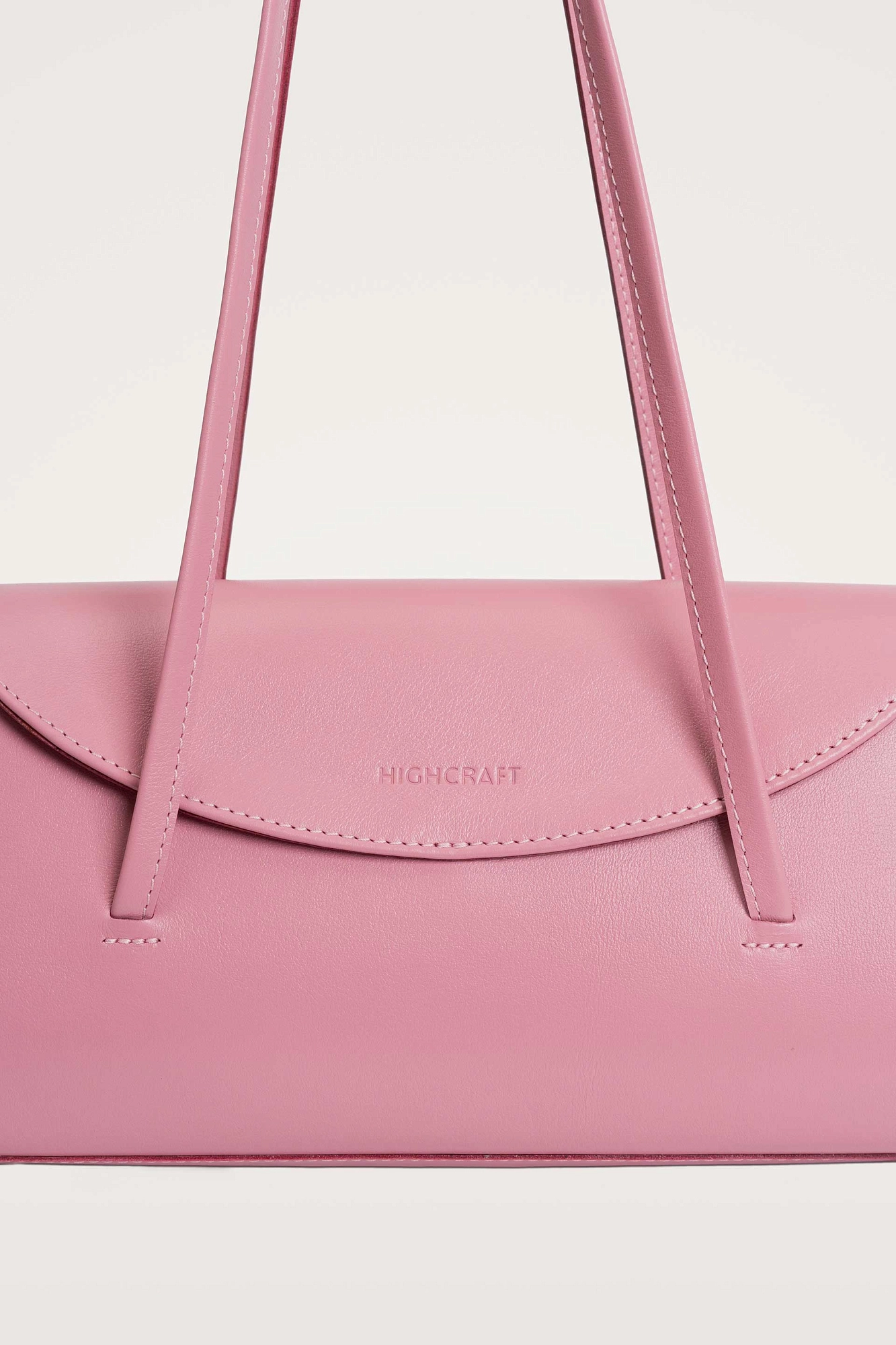 Багет Cilia (Силия) 3