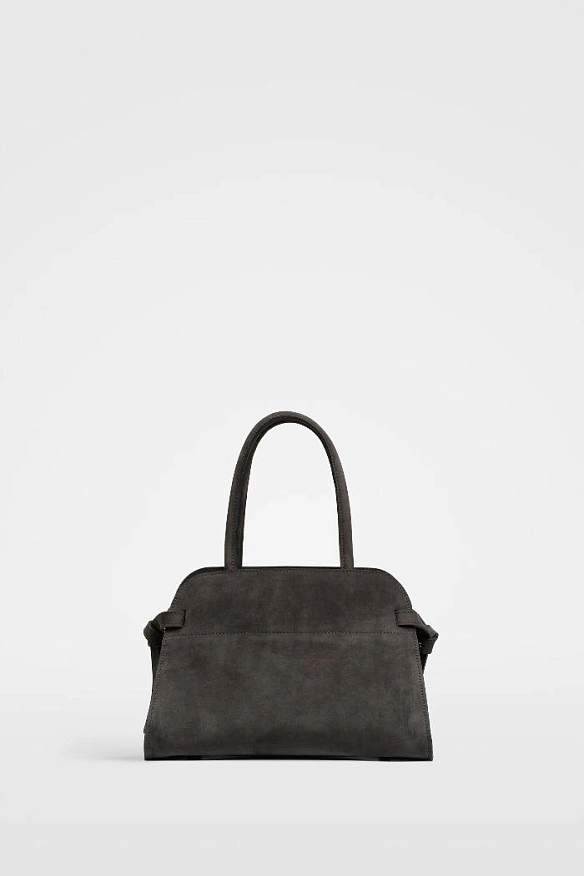 Тоут Палома M