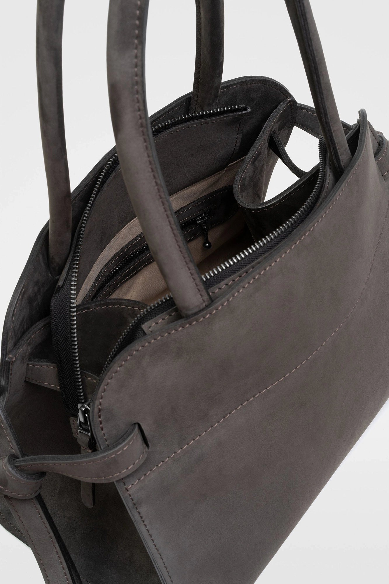 Тоут Палома M 4