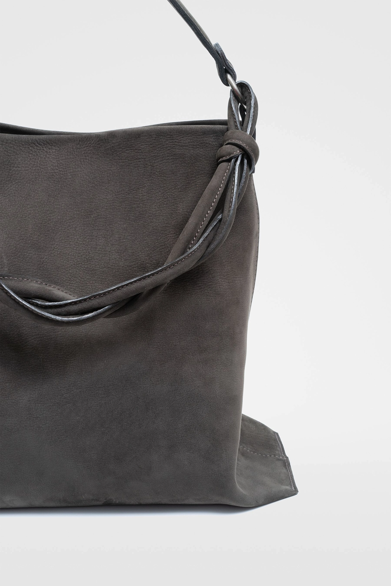 Сумка Дакота 3