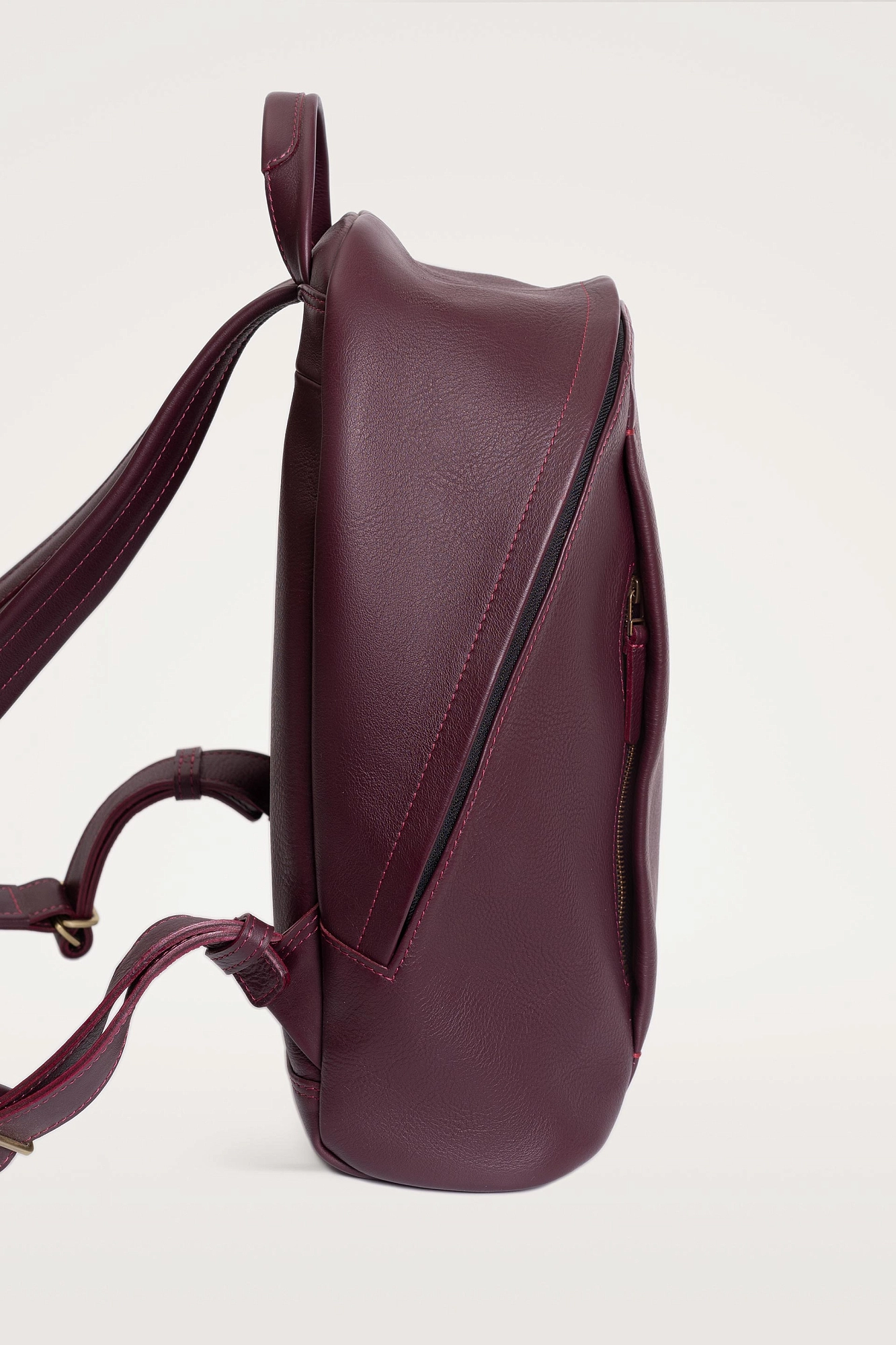 Рюкзак Хант 4