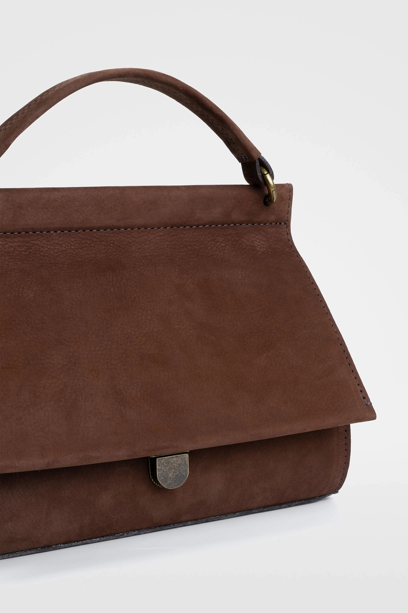 Сумка Leona (Леона) S 5