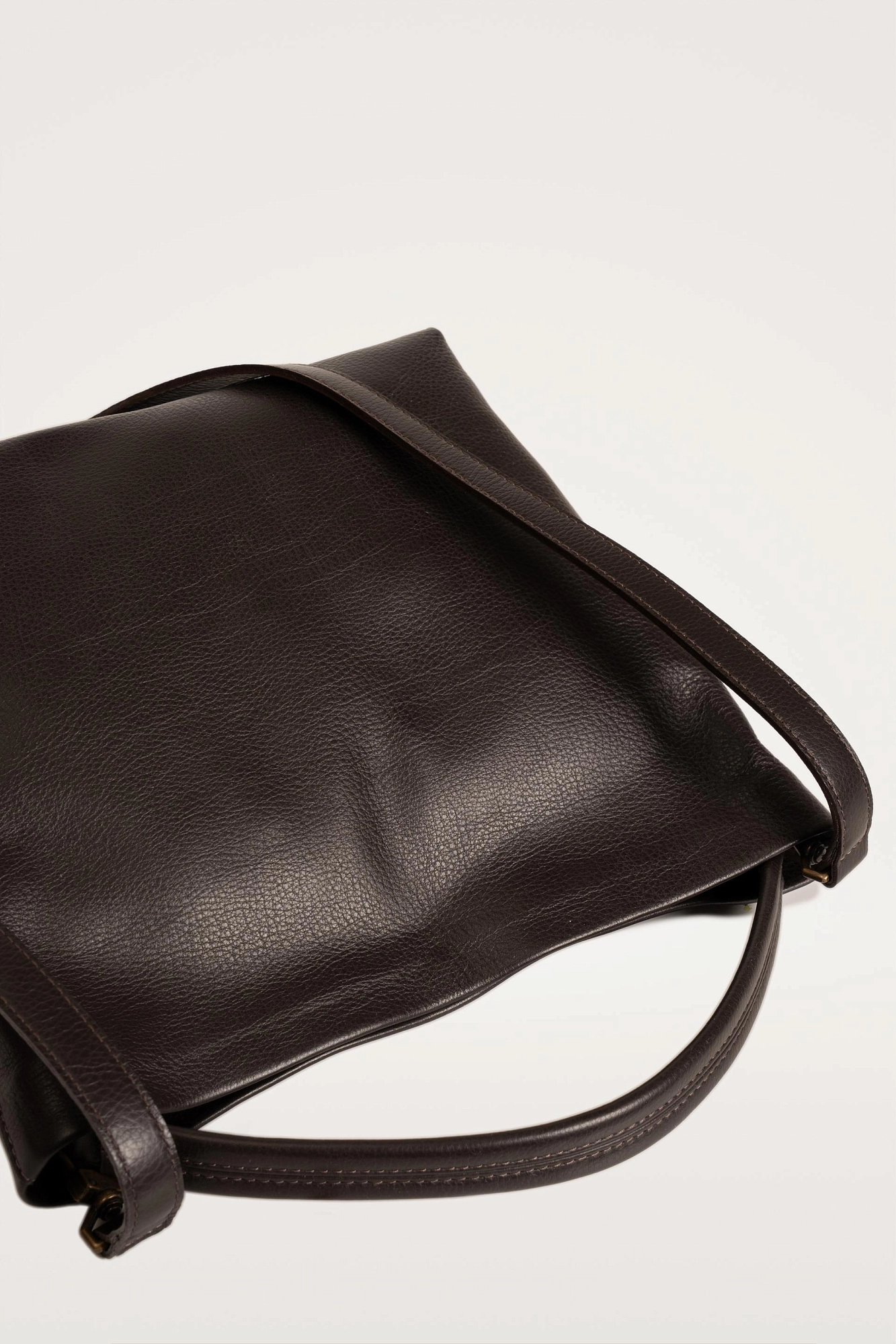 Сумка Марта 4