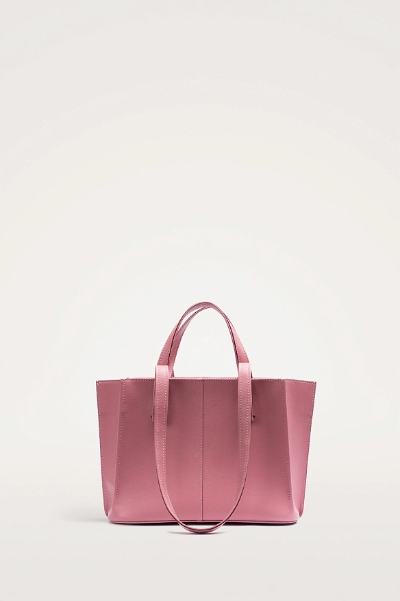 Тоут Taby Mini (Тэби Мини)