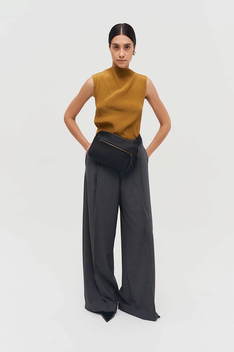 Сумка Row, фото 7