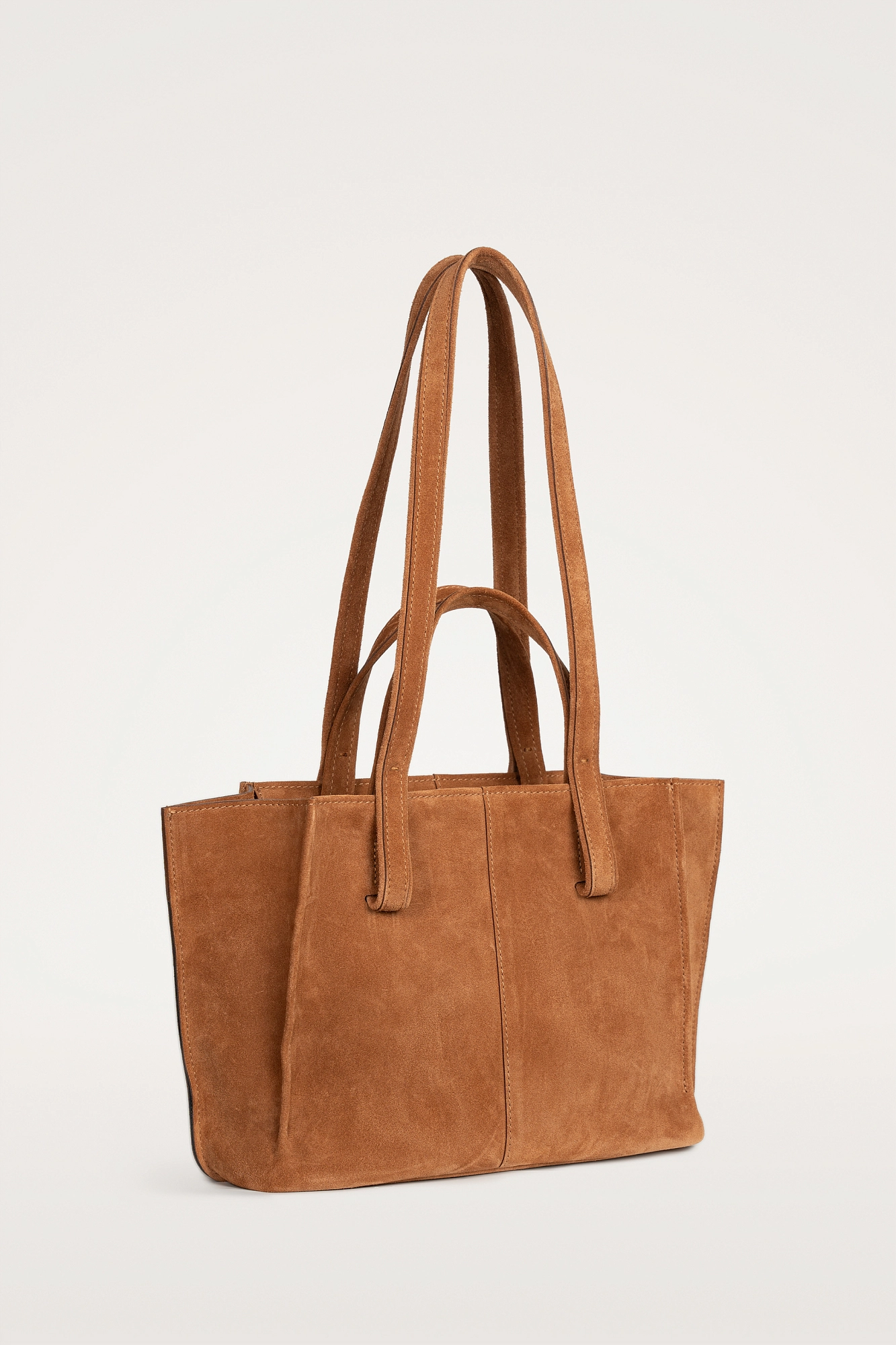 Тоут Тэби Мини 5