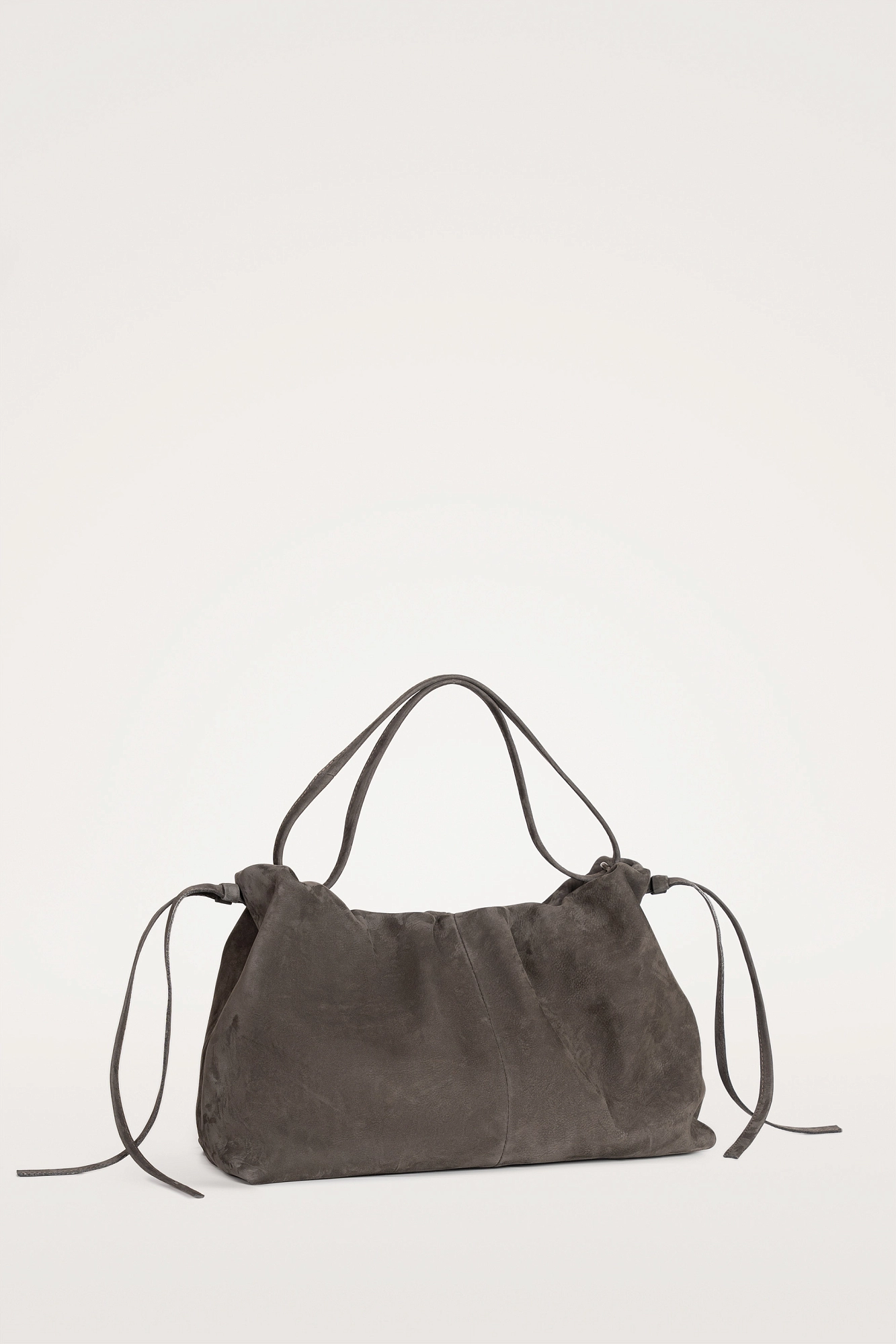 Сумка Soof (Суф) L 3