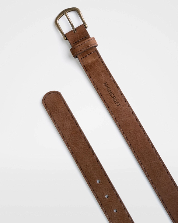 Ремень Classic Men`s 31 мм