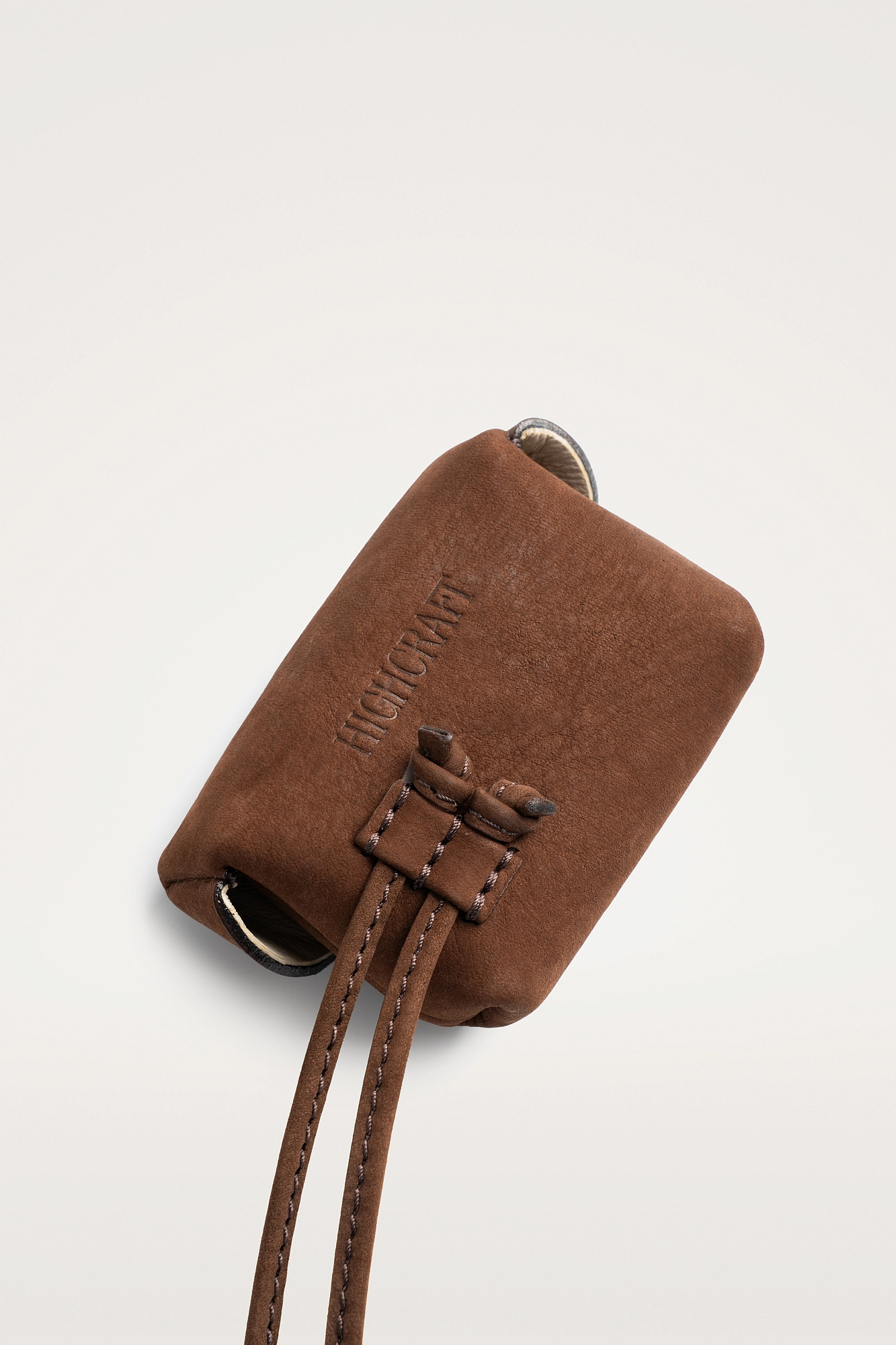 Футляр Кип 3