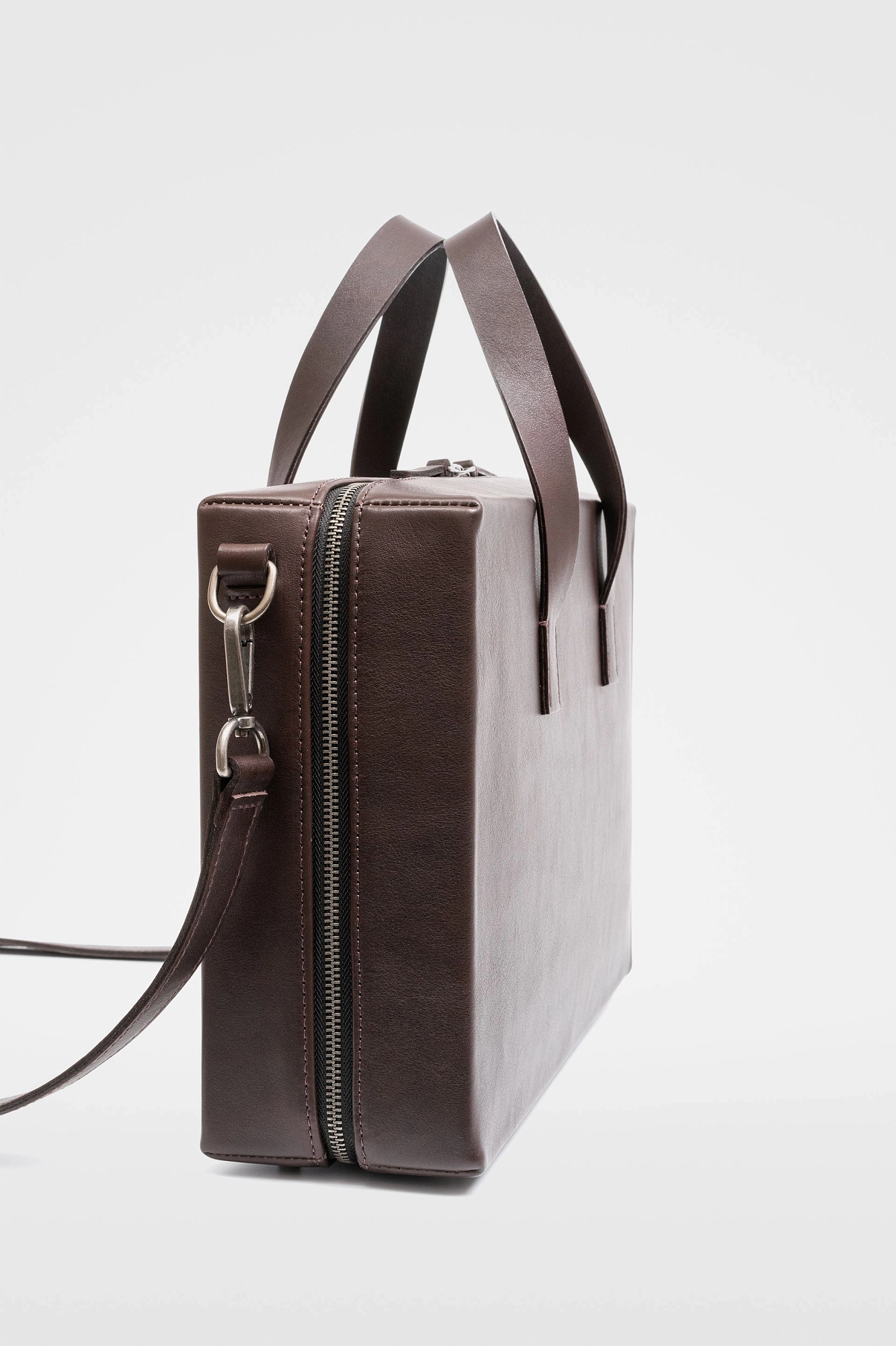 Дипломат Мон Мужской 3