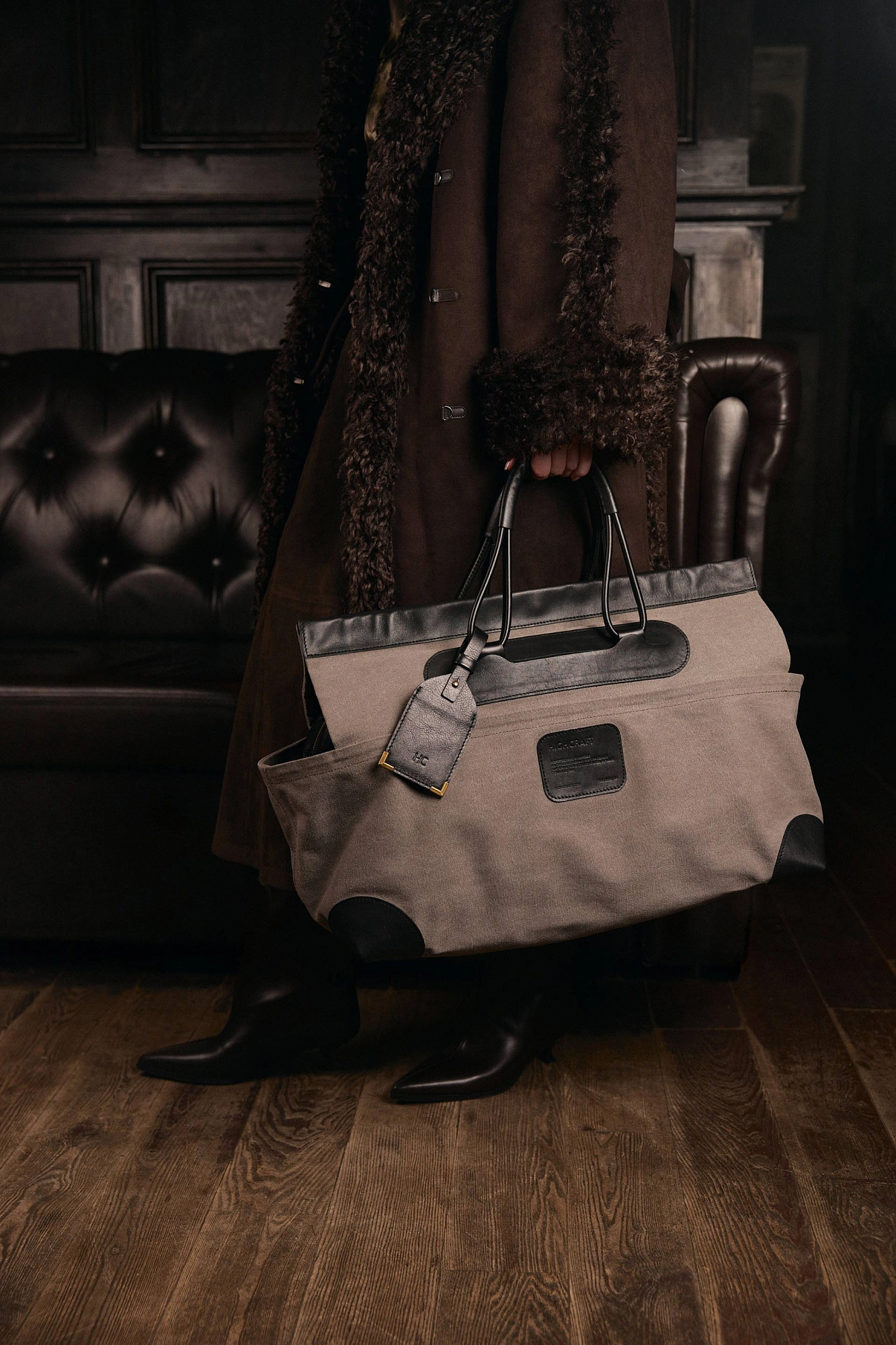 Чехол для Харсон M 2