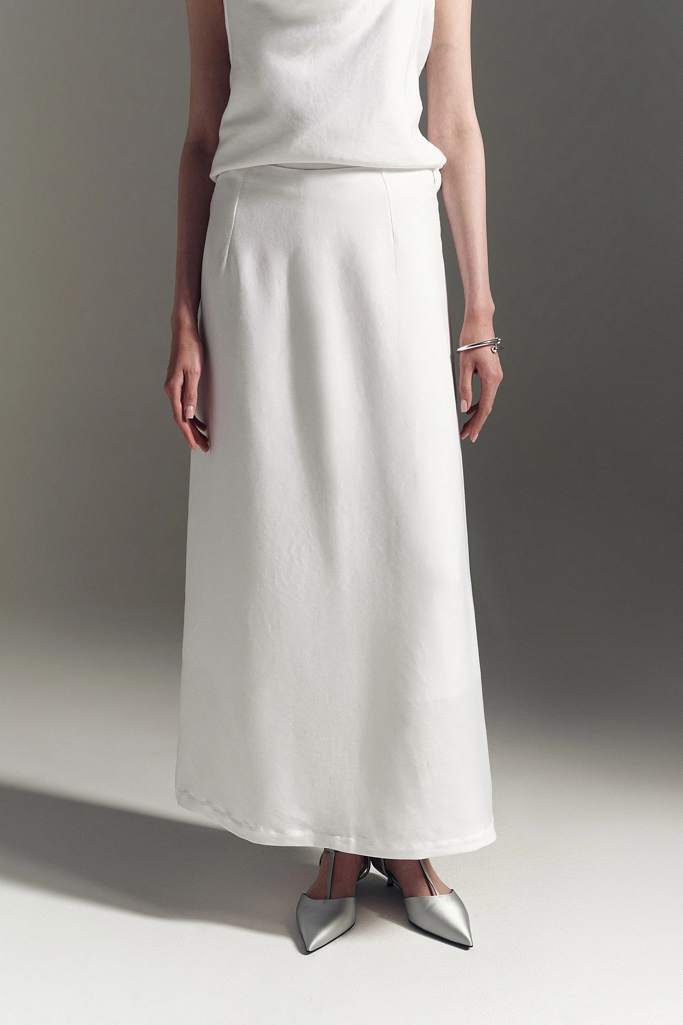 Юбка Лотта 1