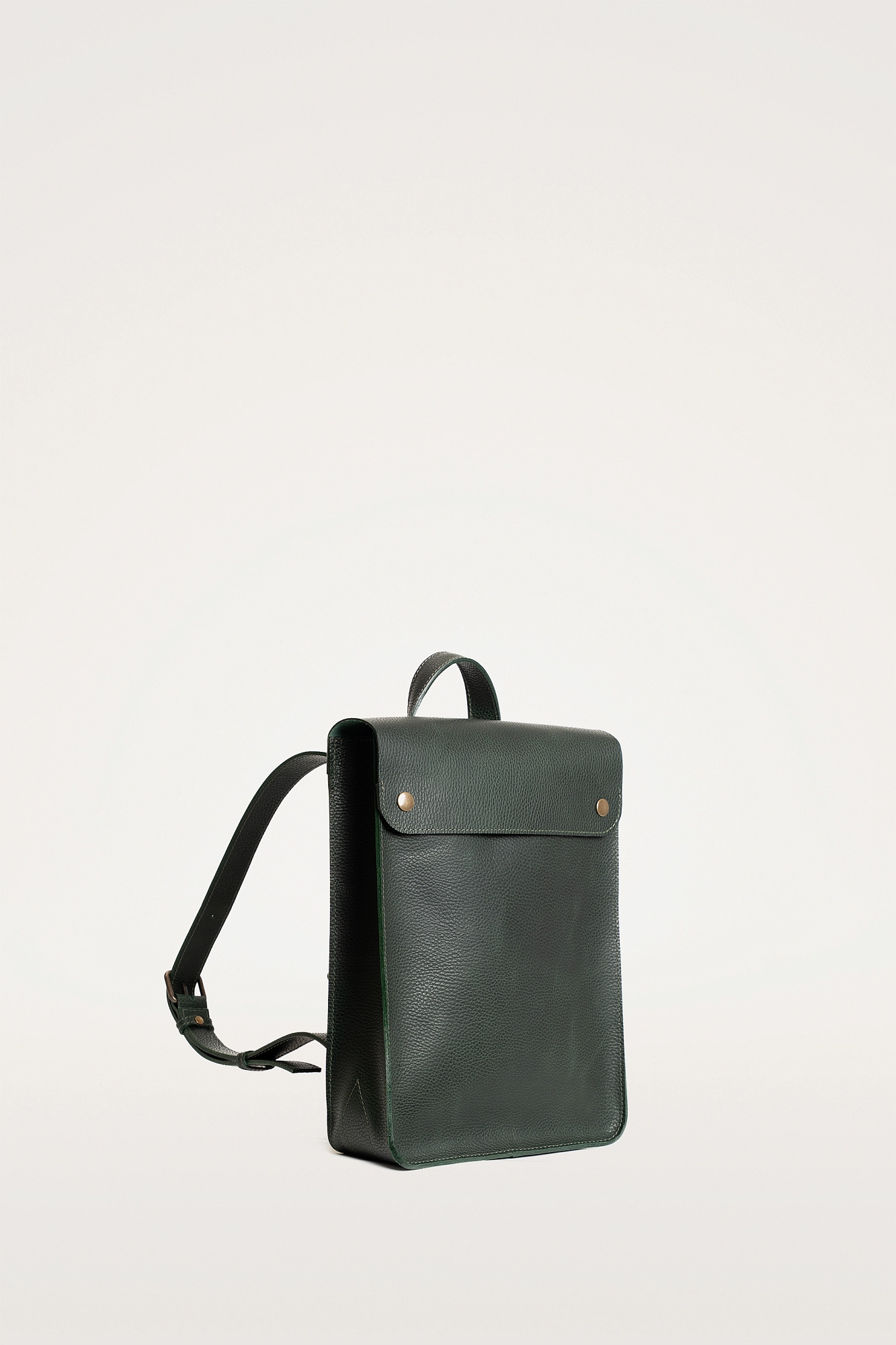 Рюкзак Эванс 7