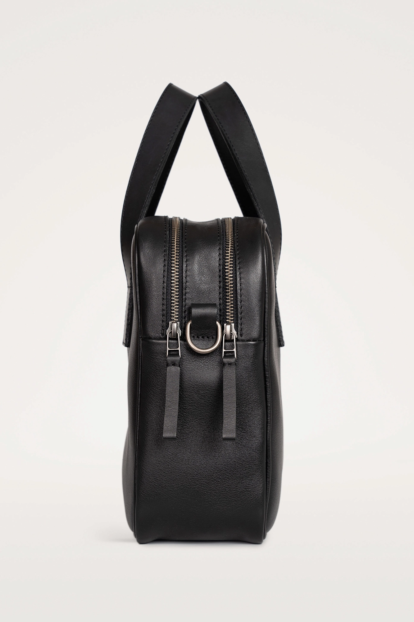 Портфель Нэд Мужской 14