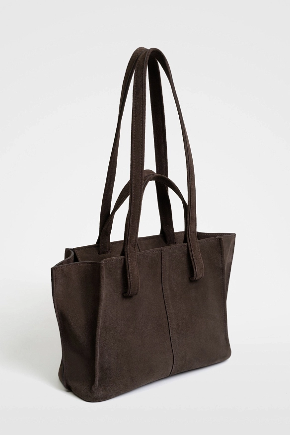 Тоут Taby Mini