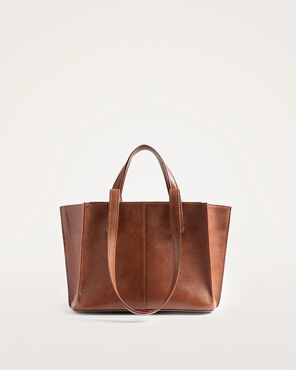 Тоут Taby Mini