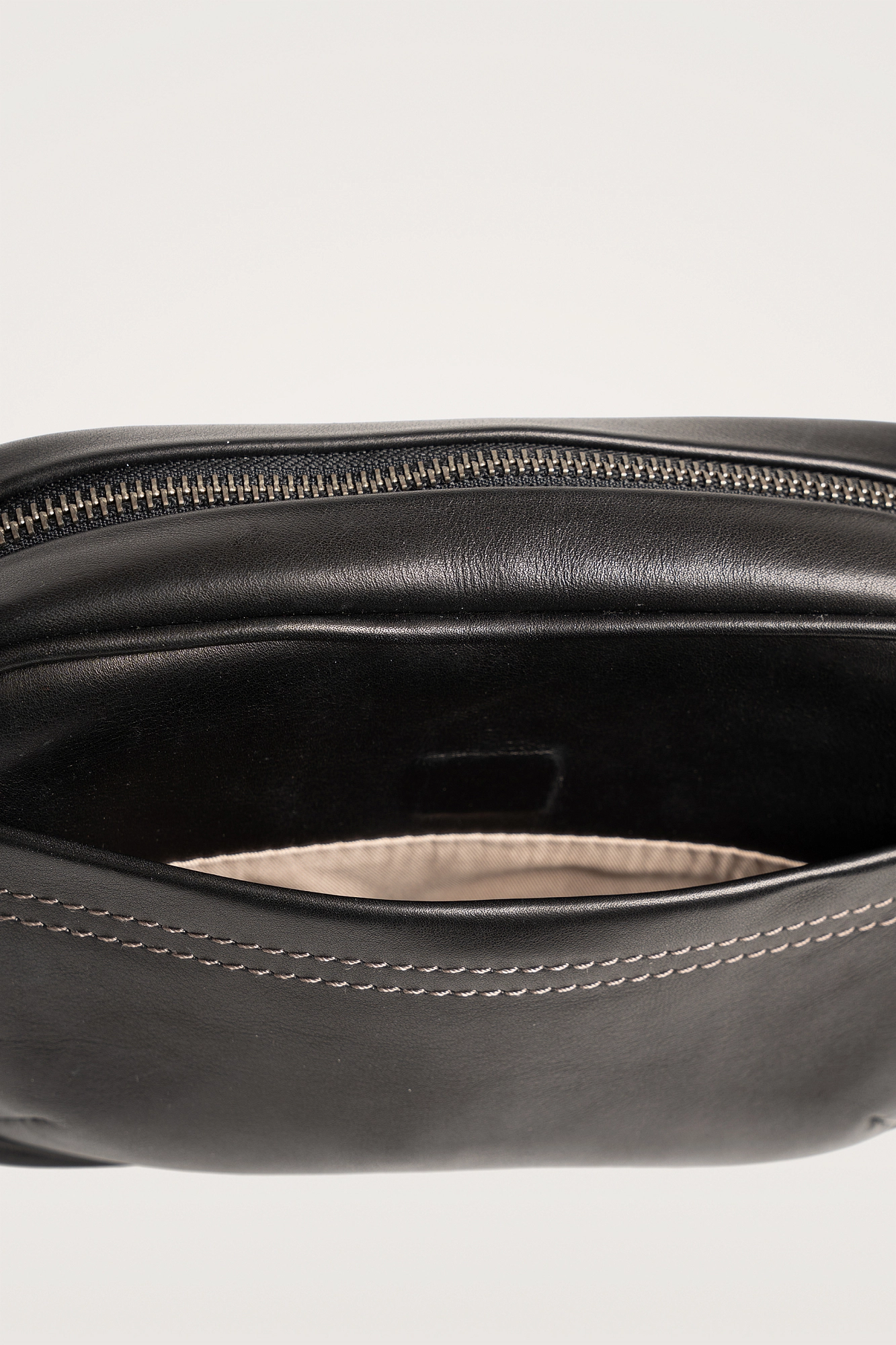 Сумка Коллет Мужская 7