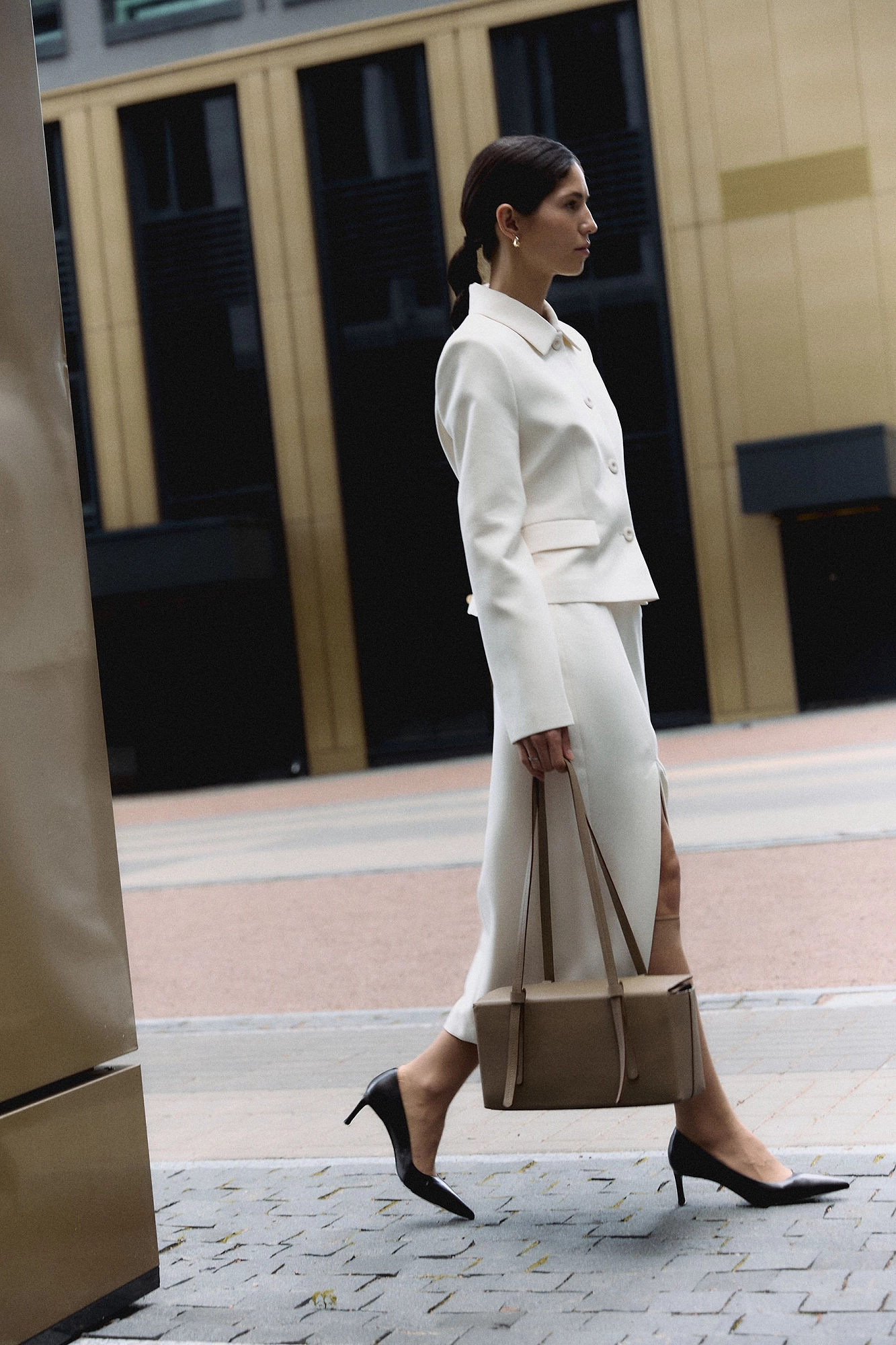 Сумка Trix (Трикс) 8