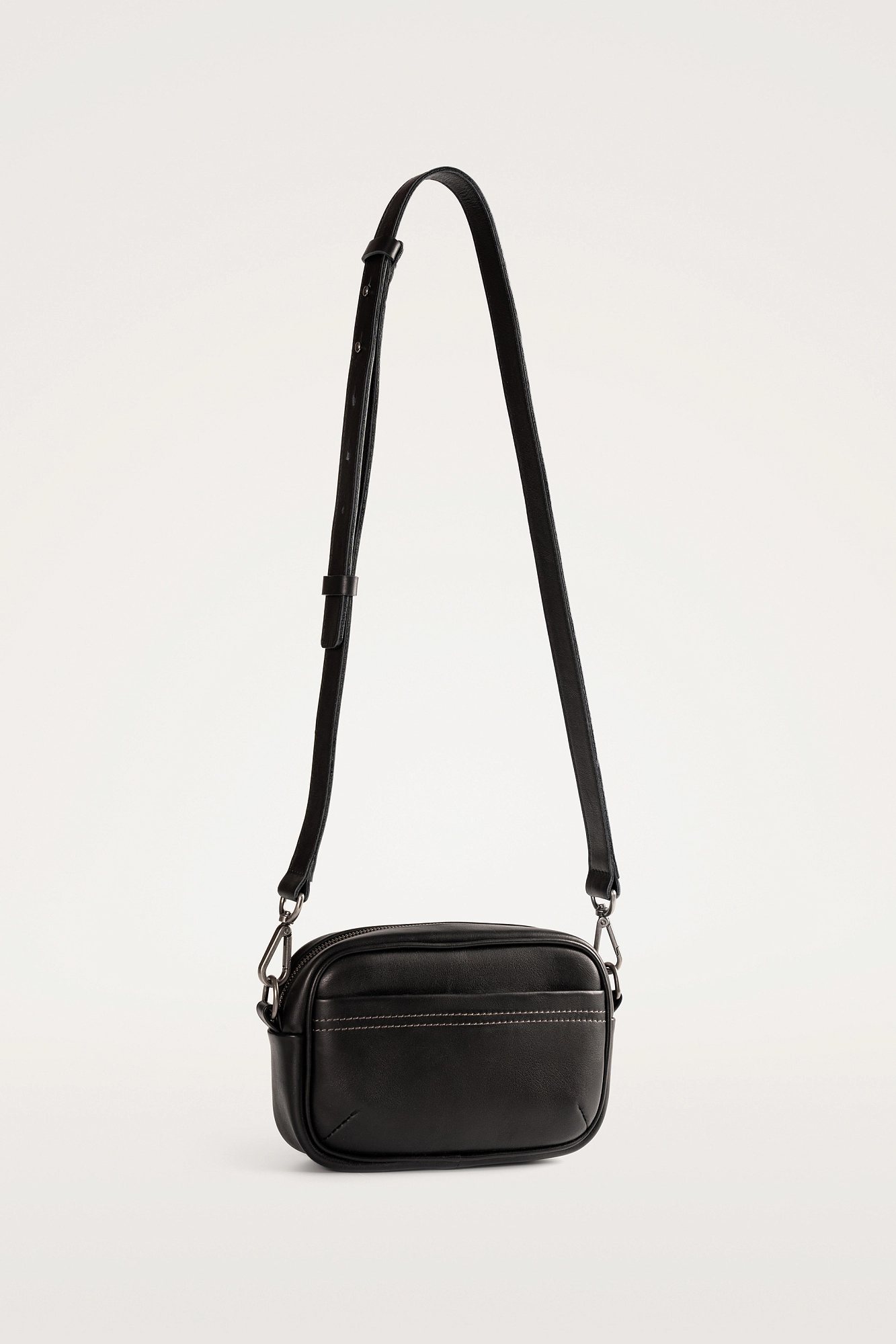 Сумка Коллет Мужская 5