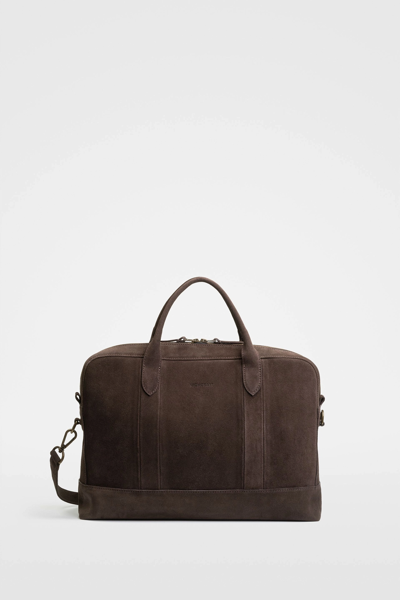 Портфель Ларс 1