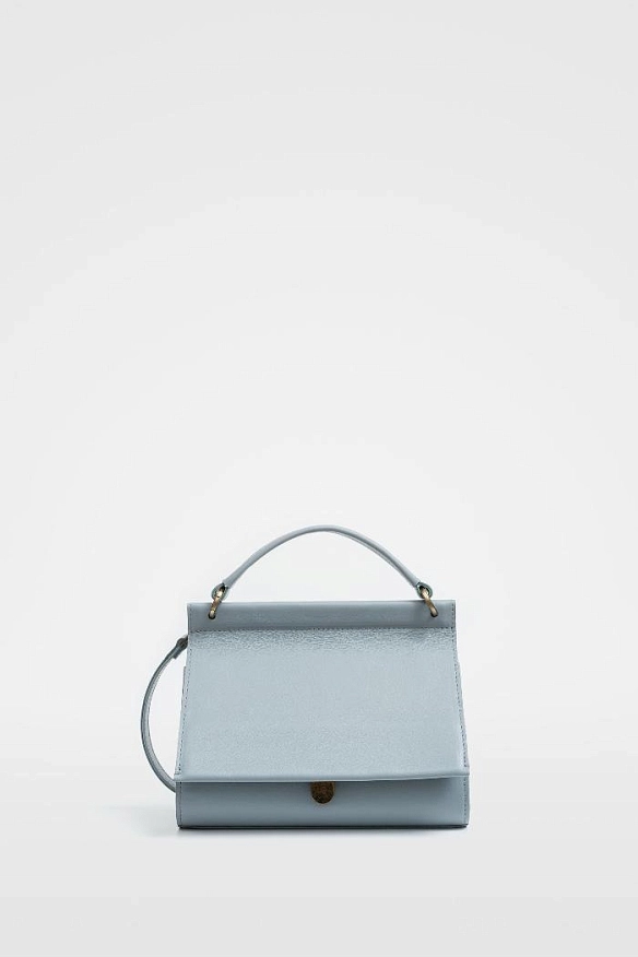 Сумка Леона S