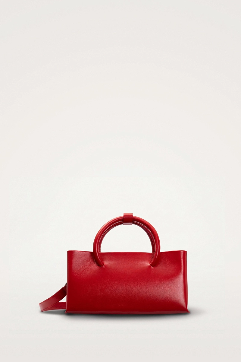 Тоут Ayrin Mini