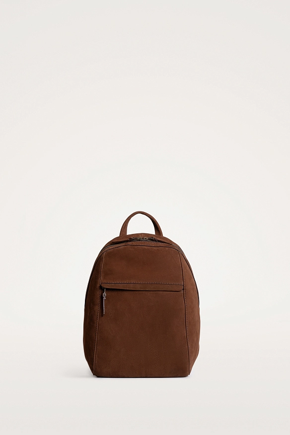 Рюкзак Кобб M