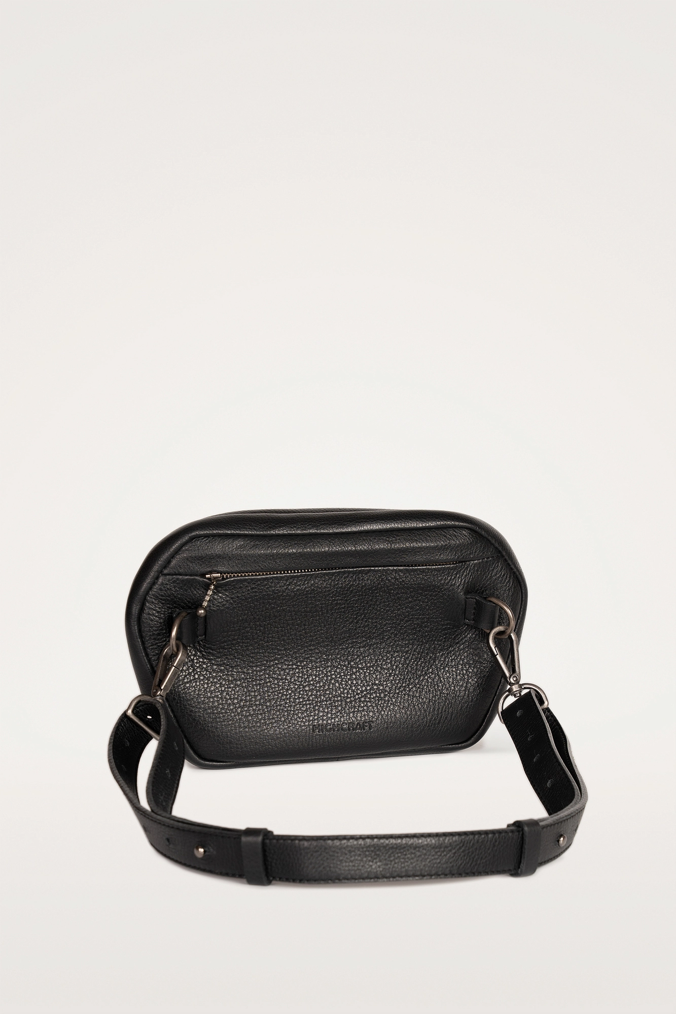 Сумка Грейн Мужская 6