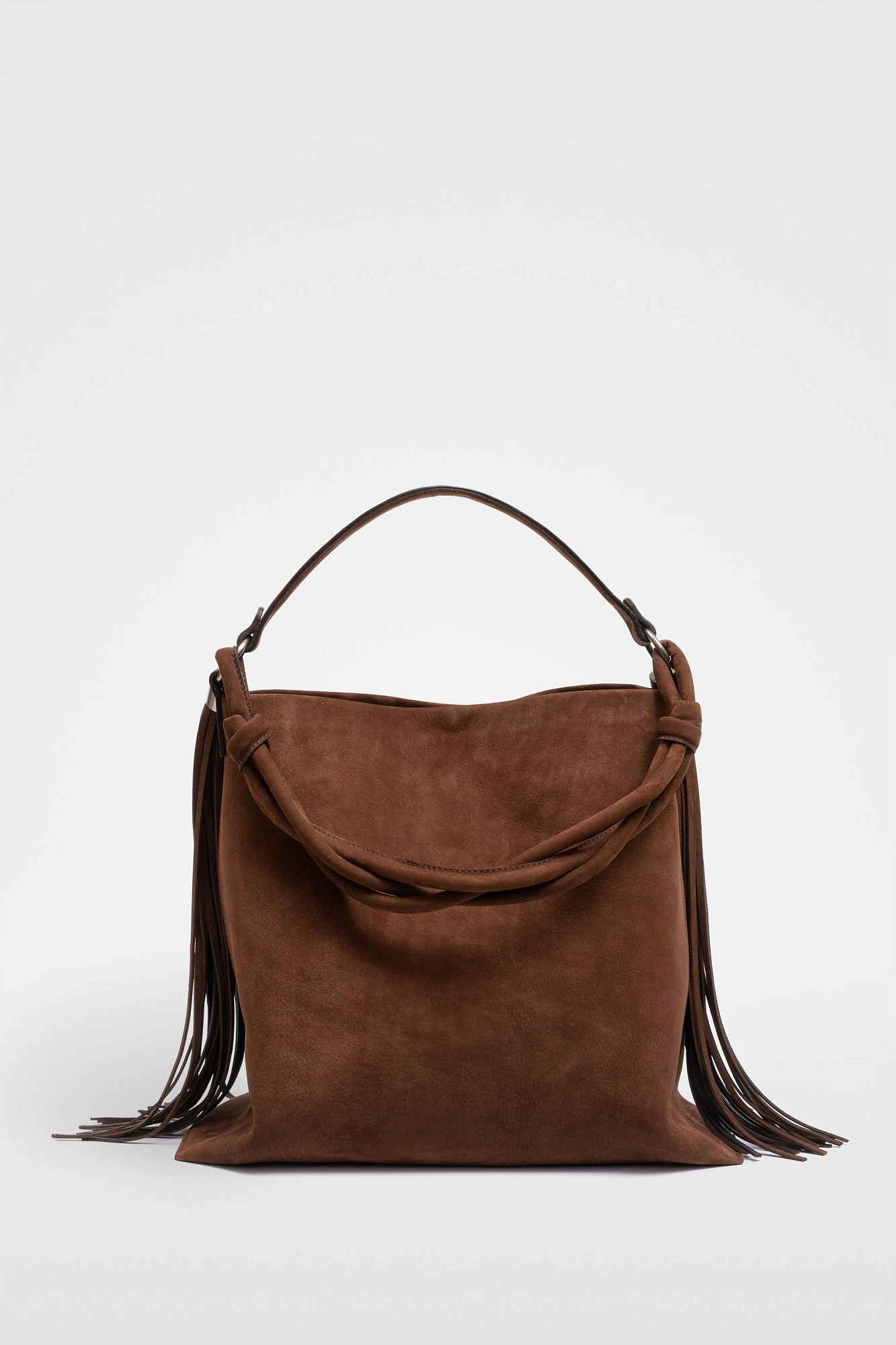 Сумка Дакота 2