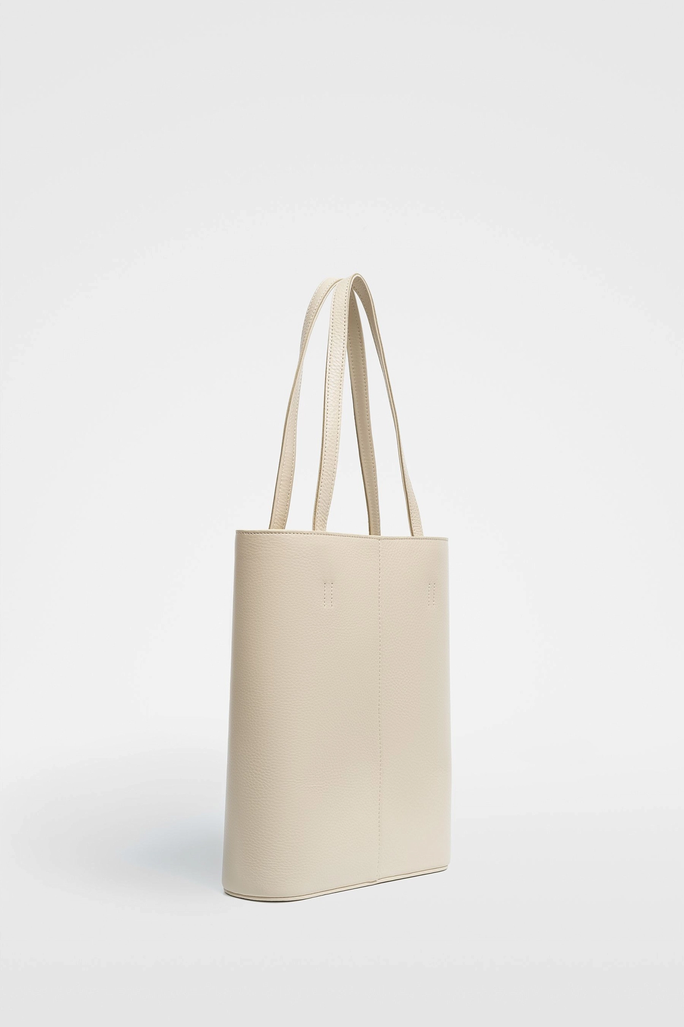 Тоут Pam (Пам) 2