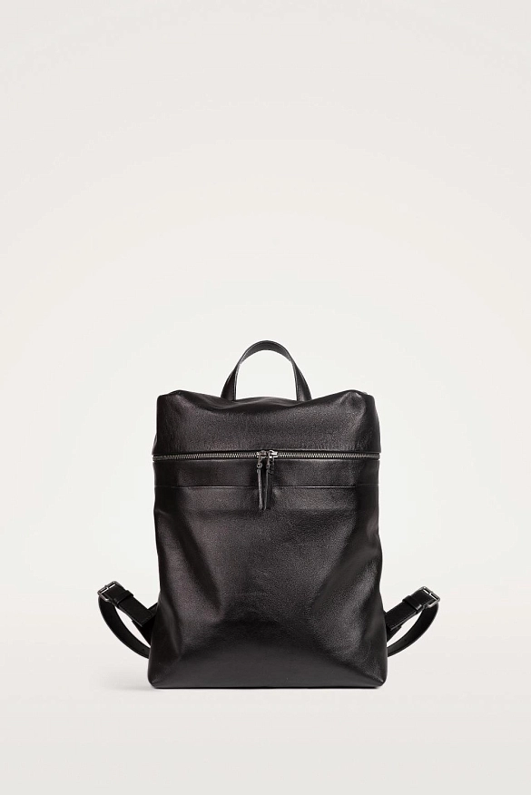 Рюкзак Тонг L