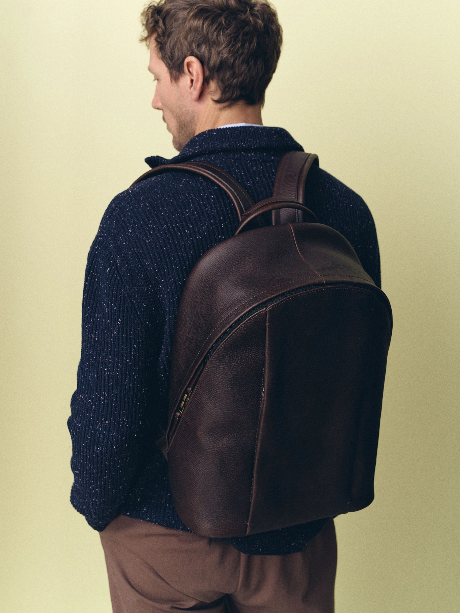 Рюкзак Хант 6