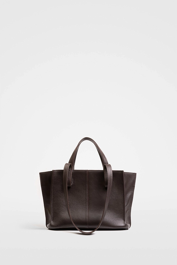 Тоут Taby Mini