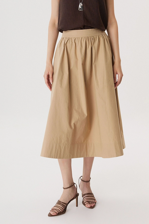 Юбка Селеста