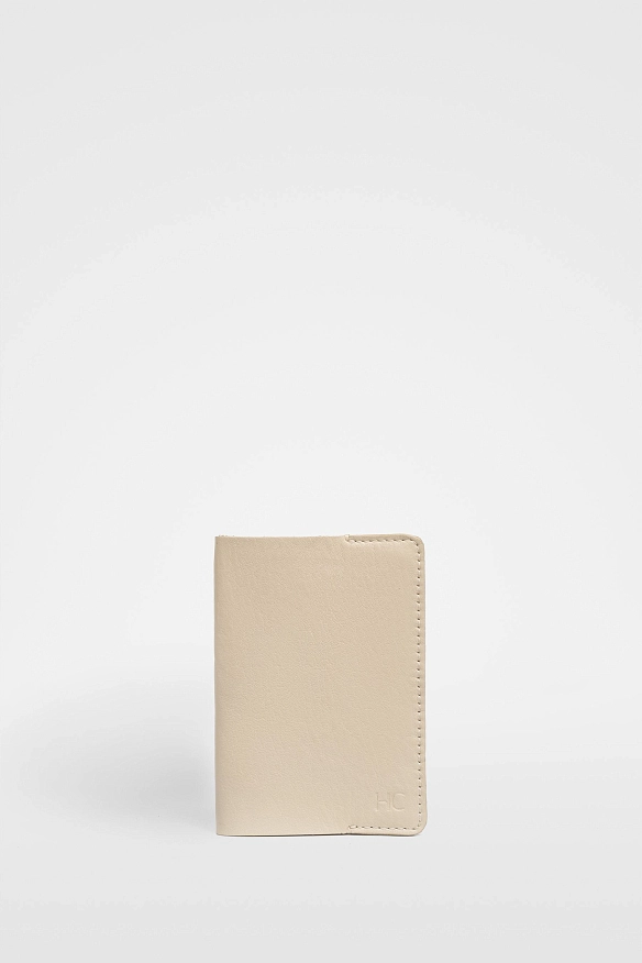 Обложка на паспорт Ворн