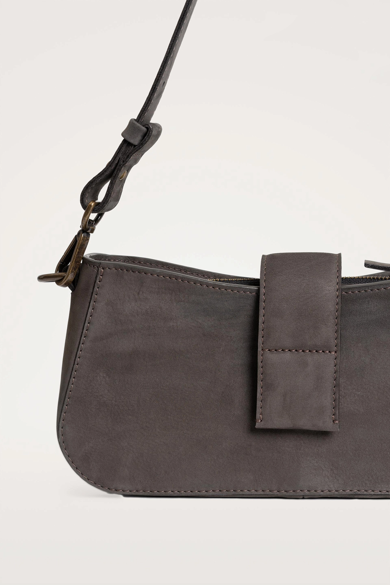 Багет Сельга 3