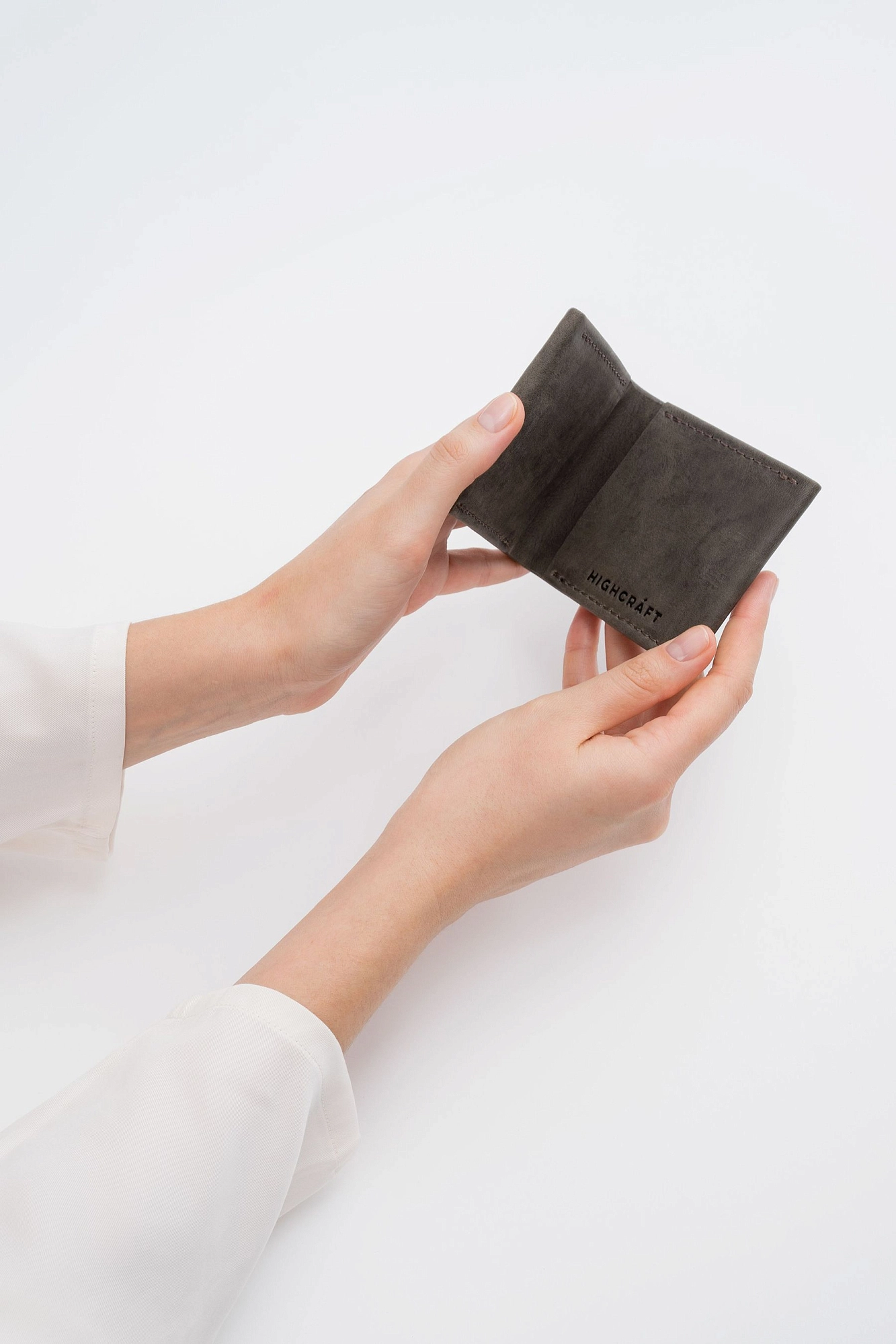 Кошелек Йоко 5