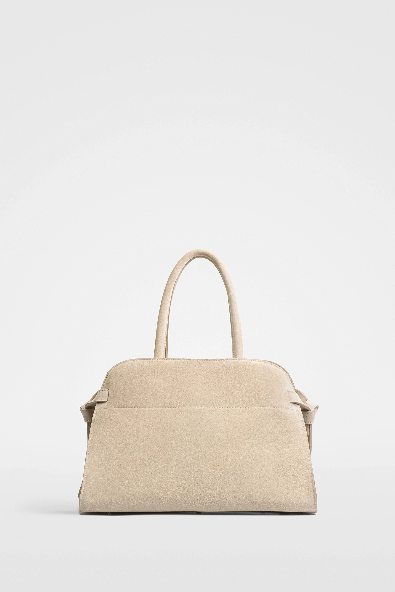 Тоут Палома L 1