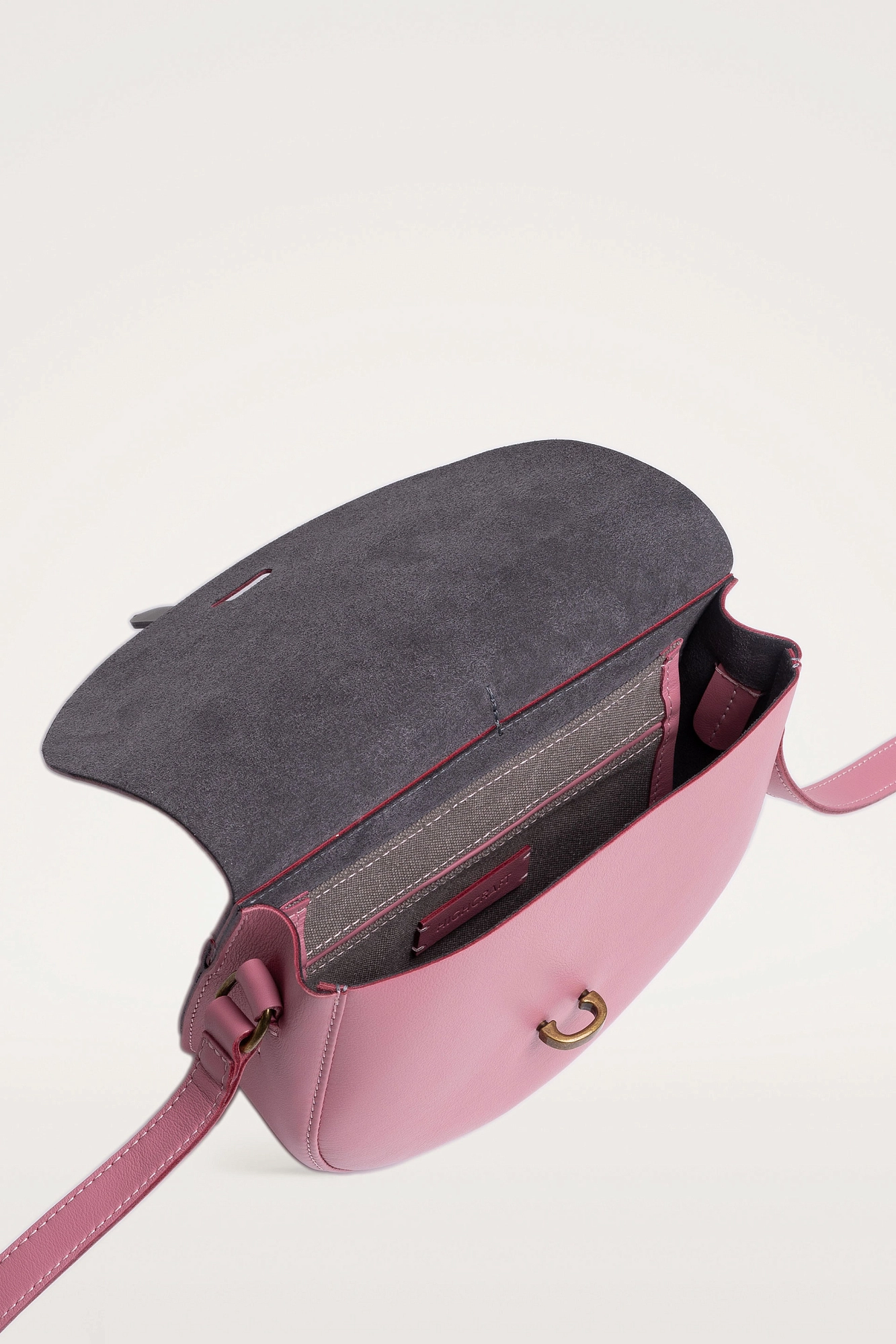 Сумка Эмма 3