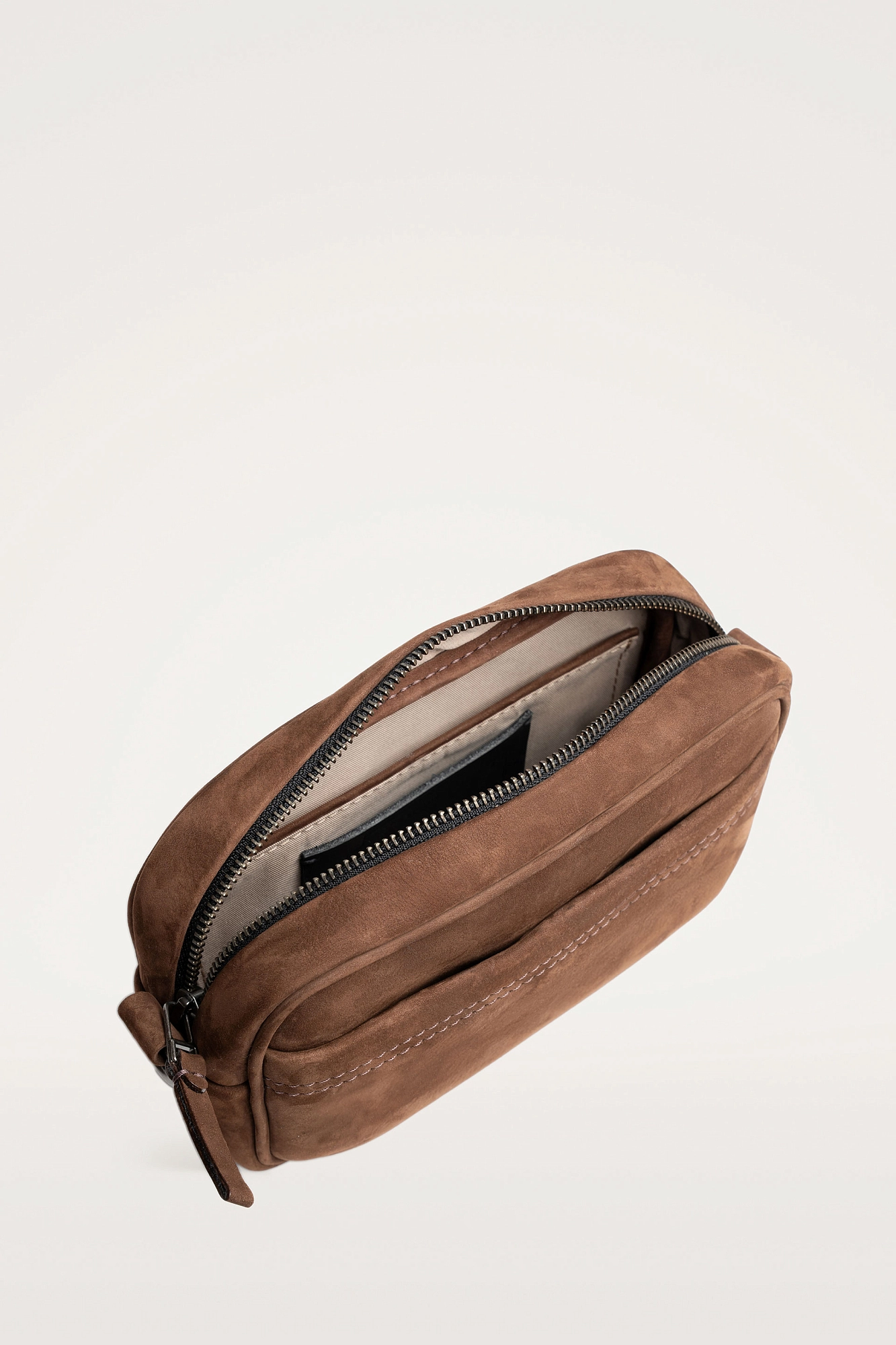 Сумка Коллет Мужская 5