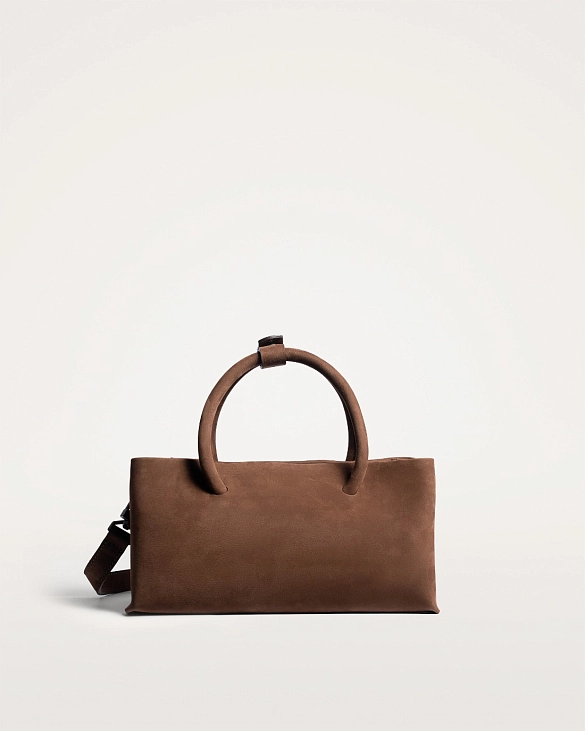 Тоут Ayrin Mini