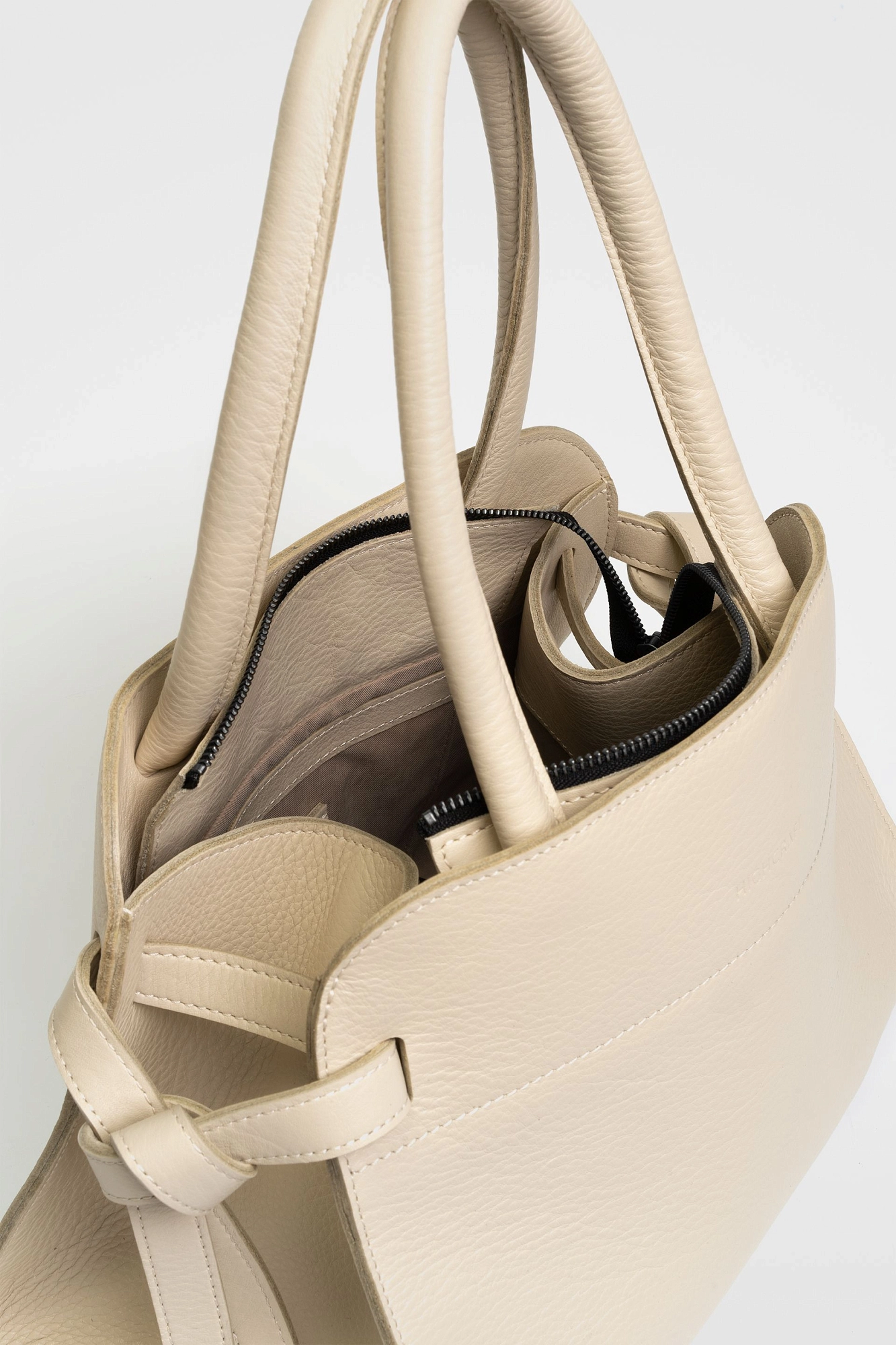 Тоут Палома M 4