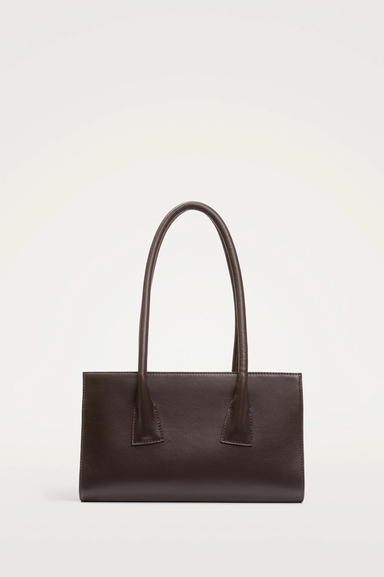 Сумка Chayka (Чайка) 1