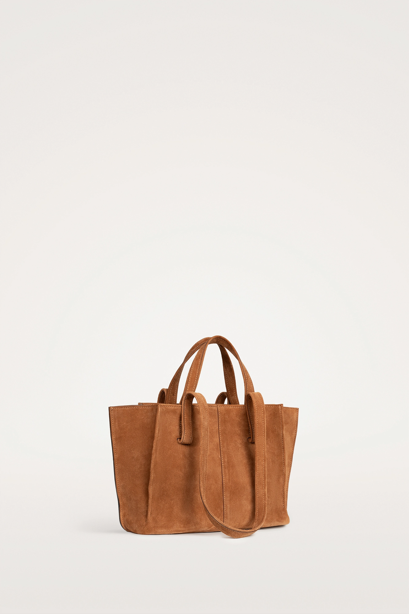 Тоут Тэби Мини 2