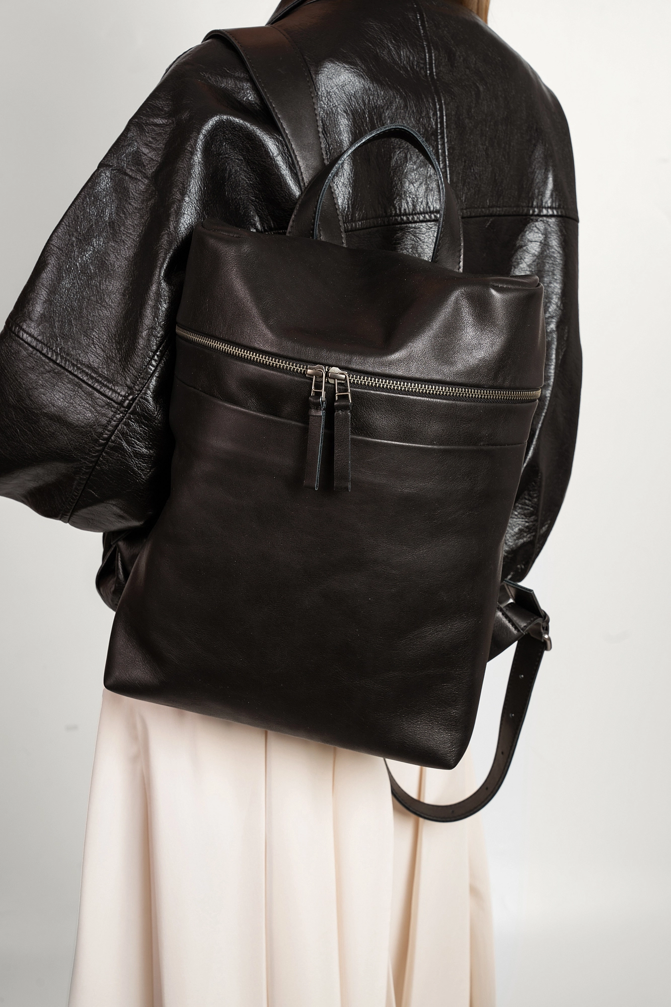 Рюкзак Тонг M 2